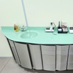 Стоматология ПРОТЕТИКА м. Алабинская