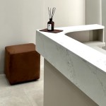 Стоматологическая клиника MINIMALÍST (МИНИМАЛИСТ) м. Московская