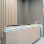 Сеть клиник ДЕНТАЛ ВЕЙ (DENTAL WAY) м. Солнцево