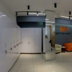 Стоматологическая клиника ДЕНТАЛОГИКА (DENTALOGICA)