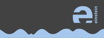 Стоматологическая клиника ДОКТОР БЕЛОЗУБОВ Взрослое отделение