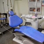 Сеть клиник СТОМАТОЛОГИЯ СЕМЕЙНЫХ СКИДОК НА КОРНЕЙЧУКА м. Бибирево