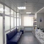 Центр имплантации и хирургии ГУД ДЕНТАЛ