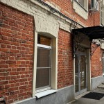 Стоматология МИА.РФ м. Рижская