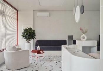 Стоматологическая клиника ОРТОГРАНД м. Старая Деревня