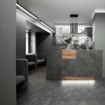 Стоматология МИА.РФ м. Цветной бульвар