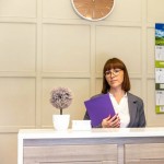 Стоматология ARDENTAL (АРДЭНТЭЛ) м. Проспект Просвещения