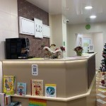 Стоматологическая клиника LUMEN DENTAL (ЛЮМЭН ДЭНТАЛ)