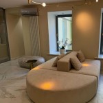 Цифровая стоматология ЦИРКОН м. Владимирская