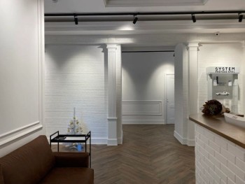 Стоматологическая клиника DENTAL ESTHETIC CLINIC (ДЕНТАЛ ЭСТЕТИК КЛИНИК) м. Невский Проспект