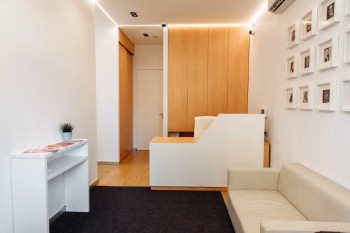 Стоматология DENTAL SECURITY (ДЕНТАЛ СЕКЬЮРИТИ)