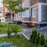 Центр эстетической стоматологии и имплантации DR. KAMAEV (ДОКТОР КАМАЕВ)