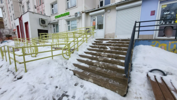 Стоматологическая клиника СТОМГАРДЕН м. Медведково