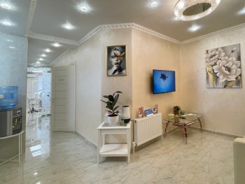 Стоматологическая клиника ARISTOM (АРИСТОМ)