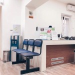 СТОМАТОЛОГИЯ ДОКТОРА ЛЮТИКОВА на Российской