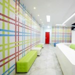 СТОМАТОЛОГИЯ ДОКТОРА ЛЮТИКОВА на Лермонтова