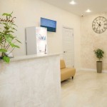 Стоматологическая клиника ГОРОД УЛЫБОК