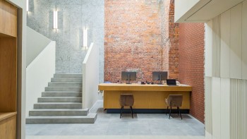 Клиника эстетической ортодонтии КОНФИДЕНЦИЯ м. Площадь Александра Невского