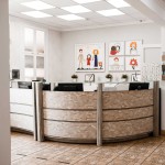 Клиника СЕМЕЙНАЯ СТОМАТОЛОГИЯ на Серова