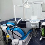 Стоматология DM-CLINIC (ДМ-КЛИНИК)