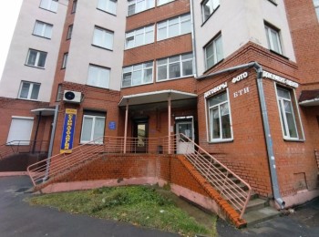 Стоматологическая клиника СМАЙЛ