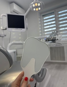 Стоматология ДАВИНЧИ