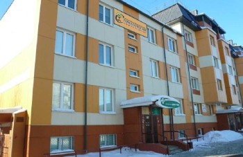 Стоматологический центр БЕЛОМОРСКАЯ МЕДИЦИНСКАЯ КОМПАНИЯ