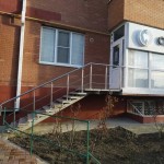 Центр семейной стоматологии СТОМАТОЛОГ И Я на Омелькова