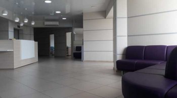 Стоматология MEDHELP