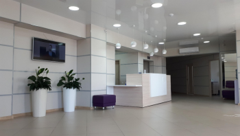 Многопрофильный медицинский центр МЕДХЕЛП