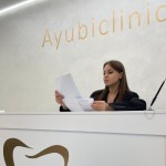 Стоматология AYUBICLINIC (АЮБИКЛИНИК)