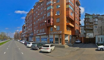 Стоматология ЭВЕРЕСТ