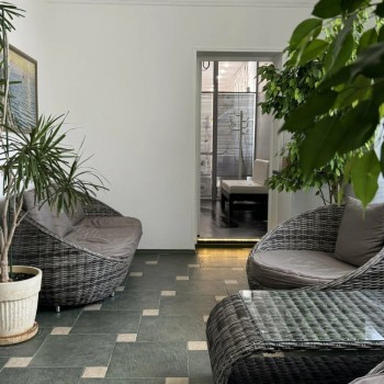 СТОМАТОЛОГИЯ ПОПОВЫХ