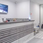 НАША СТОМАТОЛОГИЯ