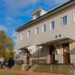 Стоматология ЗУБНАЯ ФЕЯ