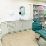 Стоматологическая клиника НИКС