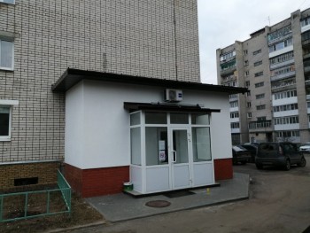 Стоматологические центры СТОМАТОЛОГИЧЕСКАЯ ПРАКТИКА