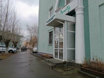 Клиника эстетической медицины и современной стоматологии БЬЮТИ