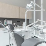 ​Медицинский центр YOURMED (ЮРМЕД) м. Планерная