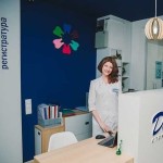 Стоматология ДАША