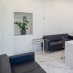 Цифровая стоматология FUROR (ФУРОР) м. Сокол