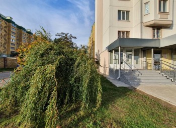 Стоматологическая клиника ВИКТОРИЯ