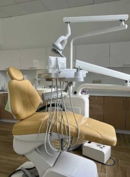 Стоматология КЛАССИКА