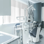 ​Медицинский центр для всей семьи YOURMED (ЮРМЕД) м. Мякинино