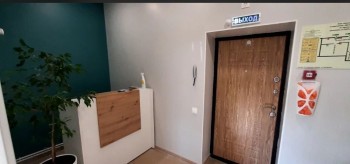 Стоматология МАГИЯ УЛЫБКИ