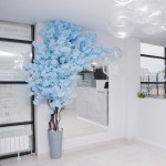 Центр эстетической стоматологии и имплантологии IMPLANT DENTISTRY (ИМПЛАНТ ДЕНТИСТРИ) на Кирилла Россинского