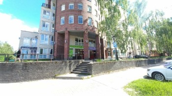 Стоматологическая клиника ЗУБНАЯ ФЕЯ в Кстово