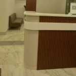 Стоматологический центр НОВОДЕНТ г. Северодвинск