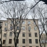 Стоматологическая клиника ORTHOБЮРО (ОРТОБЮРО) м. Новослободская