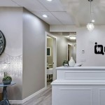 Стоматология с умом IQ DENTA (АЙКЬЮ ДЕНТА) м. Измайловская